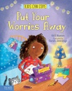 Kids Can Cope Series Set