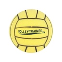 8 Inch Ultra Foam Volleyball Set