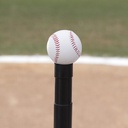 Deluxe Batting Tee Set of 6