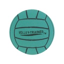 8 Inch Ultra Foam Volleyball Set
