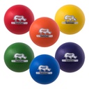 8" Rhino Skin Ultramax Ball Set