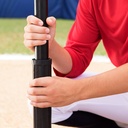 Deluxe Batting Tee Set of 6