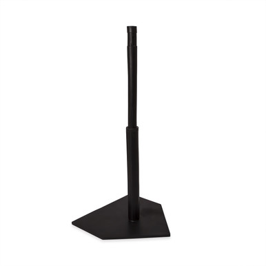 Deluxe Batting Tee Set of 6