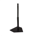 Deluxe Batting Tee Set of 6