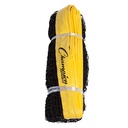 Tournament Series Badminton Set