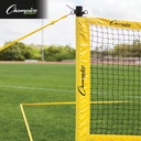 Tournament Series Badminton Set