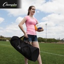 Tournament Series Volleyball Set