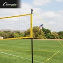 Tournament Series Volleyball Set