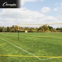 Tournament Series Volleyball Set