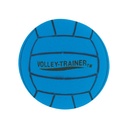 8 Inch Ultra Foam Volleyball Set