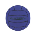 8 Inch Ultra Foam Volleyball Set