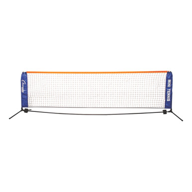 Mini Tennis Net Set