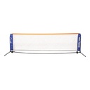 Mini Tennis Net Set