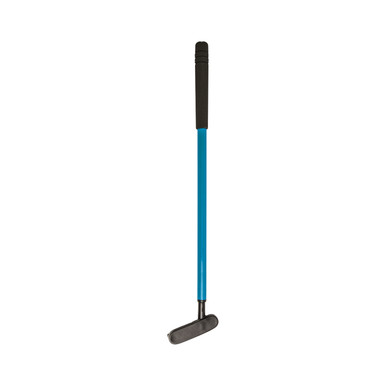 Mini Golf Set