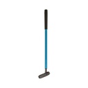 Mini Golf Set