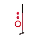 Mini Golf Set