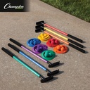 Mini Golf Set