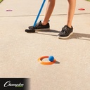 Mini Golf Set