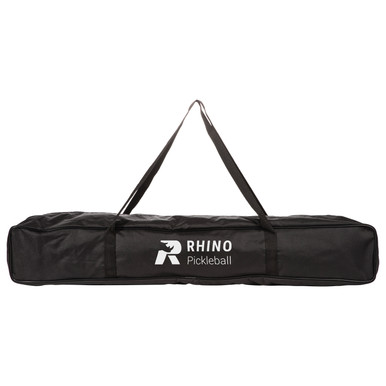 Rhino Pickleball Net