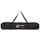 Rhino Pickleball Net