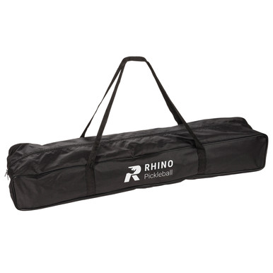 Rhino Pickleball Net