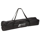 Rhino Pickleball Net
