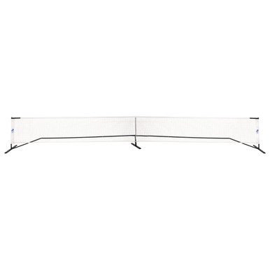 Rhino Pickleball Net
