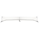 Rhino Pickleball Net