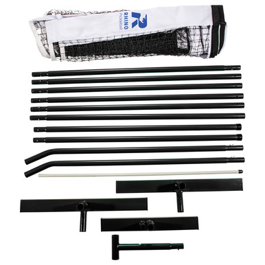 Rhino Pickleball Net