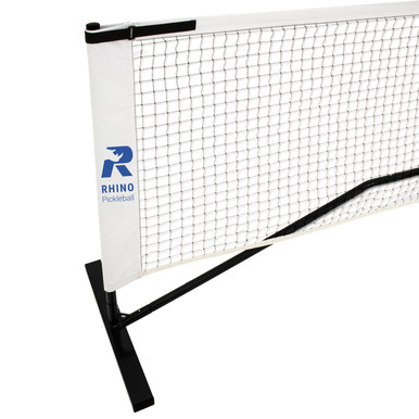 Rhino Pickleball Net