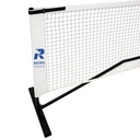 Rhino Pickleball Net