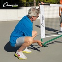 Rhino Pickleball Net