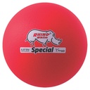 8.5" Rhino Skin Medium Bounce Special Ball Set