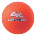 8.5" Rhino Skin Medium Bounce Special Ball Set
