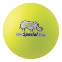 8.5" Rhino Skin Medium Bounce Special Ball Set
