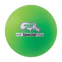 8.5" Rhino Skin Medium Bounce Special Ball Set