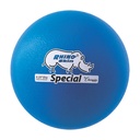 8.5" Rhino Skin Medium Bounce Special Ball Set