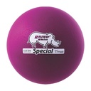 8.5" Rhino Skin Medium Bounce Special Ball Set