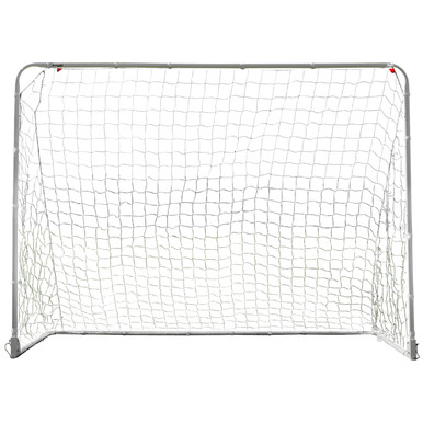 Easy Fold Soccer Goal 8' x 6'
