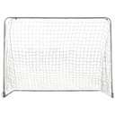 Easy Fold Soccer Goal 8' x 6'