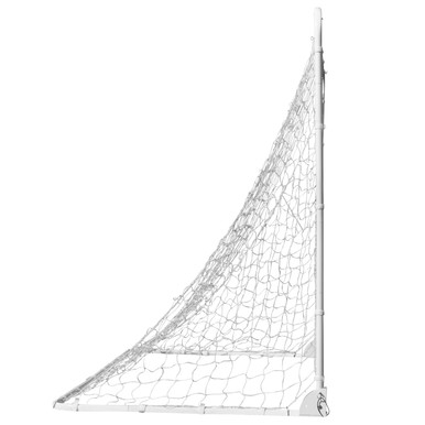 Easy Fold Soccer Goal 8' x 6'