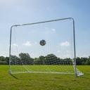 Easy Fold Soccer Goal 8' x 6'
