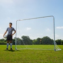 Easy Fold Soccer Goal 8' x 6'