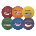 Rhino Skin® Super Squeeze Playground Ball Set