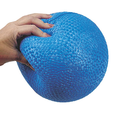 Rhino Skin® Super Squeeze Playground Ball Set