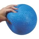 Rhino Skin® Super Squeeze Playground Ball Set