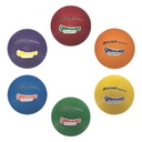 Rhino Skin® Super Squeeze Playground Ball Set