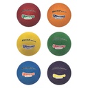 Rhino Skin® Super Squeeze Playground Ball Set