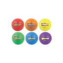 Rhino Skin® Super Squeeze Soccer Ball Set