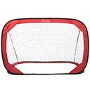 Pop Up Soccer Goal 6' x 4'
